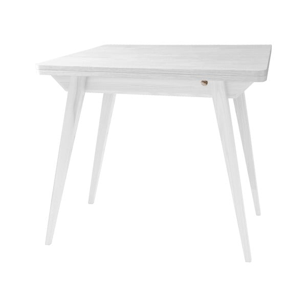 Rozkládací jídelní stůl 65x90 cm Envelope – Ragaba