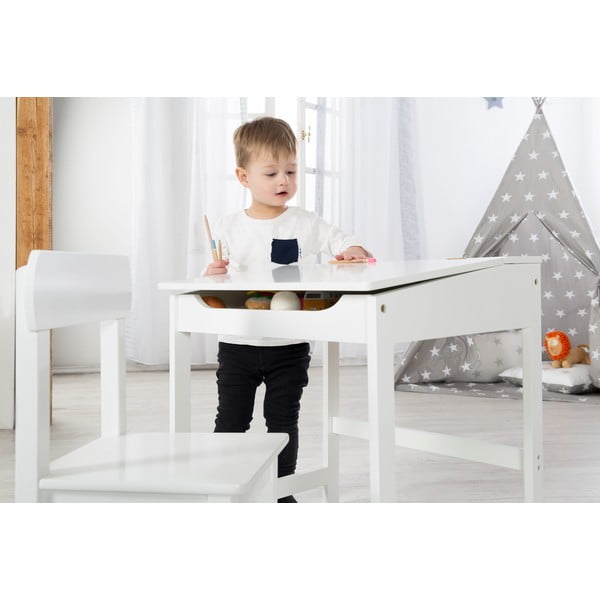 Set dětského nábytku  2 ks Universal – Roba-image-3