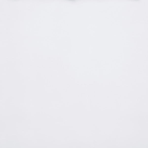 Bílé povlečení 200x200 cm So Soft - Catherine Lansfield-image-3