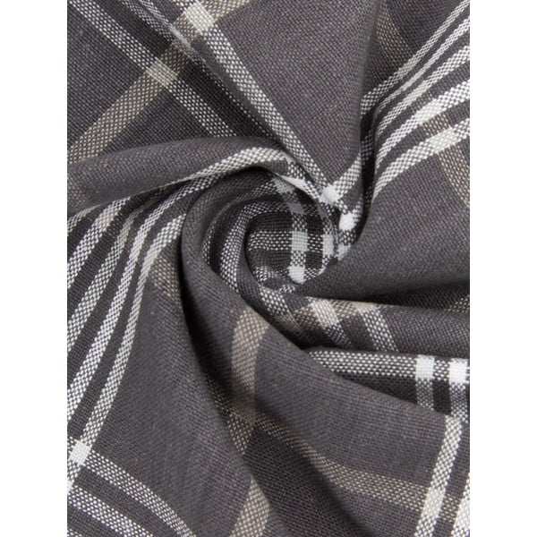 Povlak na polštář 45x45 cm Stirling - Westwing Collection-image-3