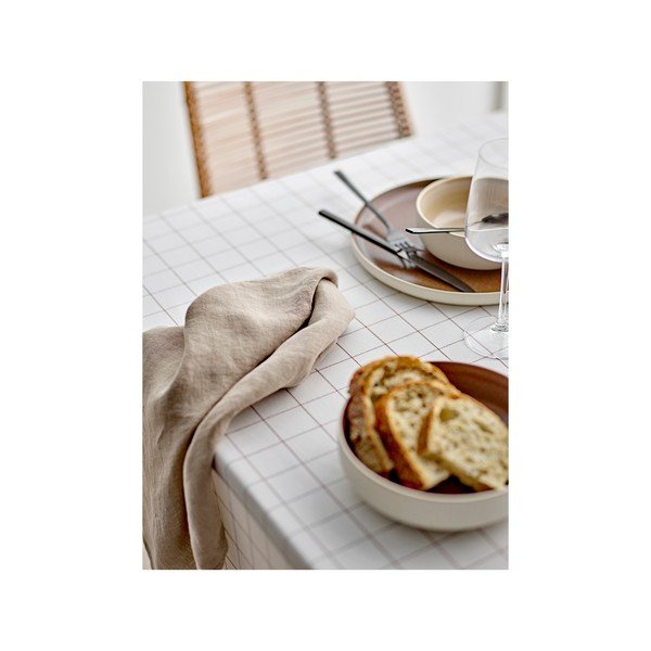 Ubrus 140x220 cm Vista – Södahl-image-1