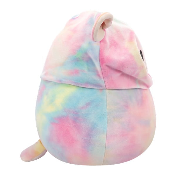 Plyšová hračka Peter – SQUISHMALLOWS-image-1