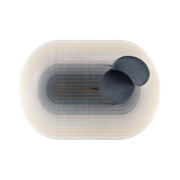 Koberec 230x160 cm Olympic - Zuiver-image-2
