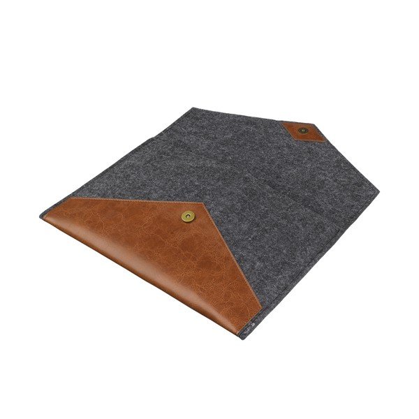 Obal na tablet Felt