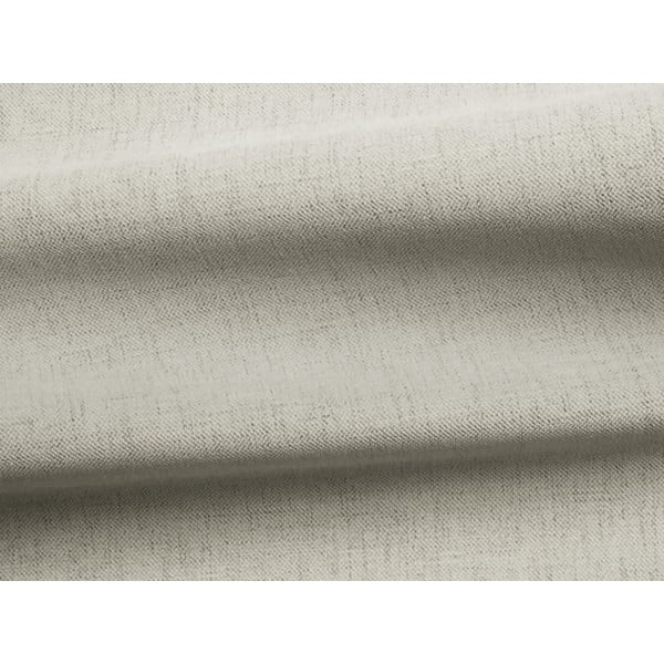 Béžová rohová pohovka (levý roh/do "U") Manao – Makamii-image-4