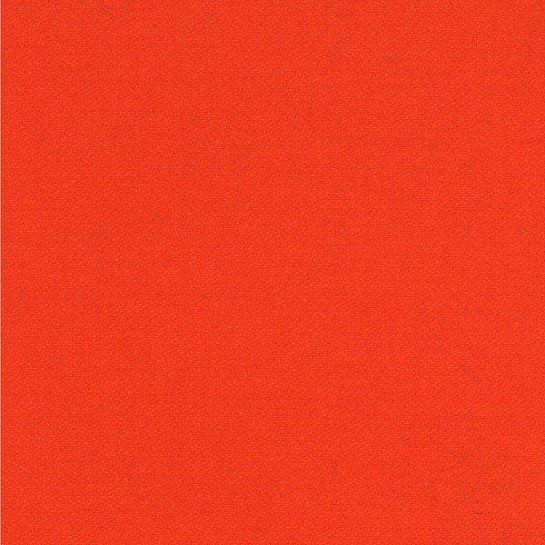 Oranžová rozkládací pohovka Softline Nevada, 200 cm-image-1