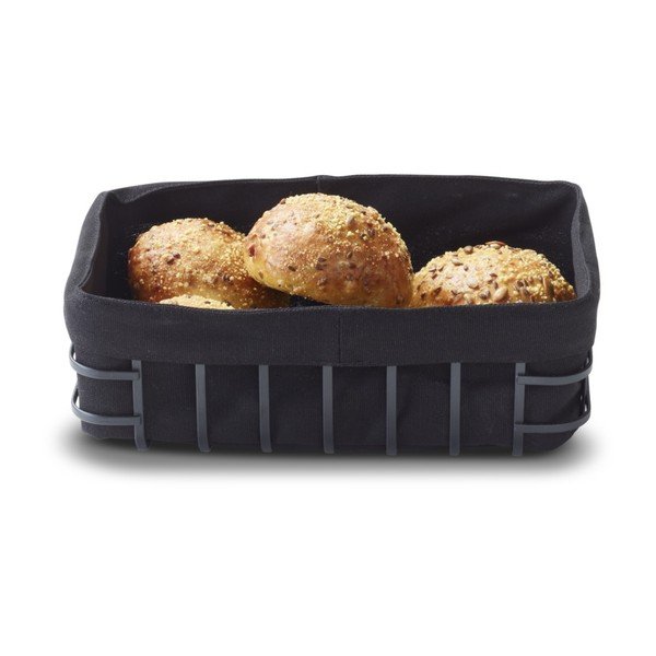 Košík na pečivo – Holm-image-3