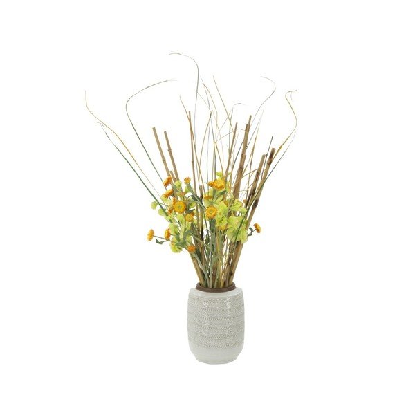 Váza Mauro Ferretti Africa, ⌀ 21,5 cm-image-4