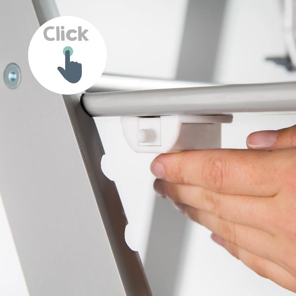 Jídelní židlička Sit Up Click – Roba-image-4