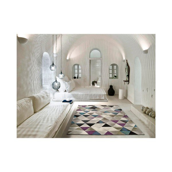 Koberec Universal Lilian, 160 x 230 cm-image-2