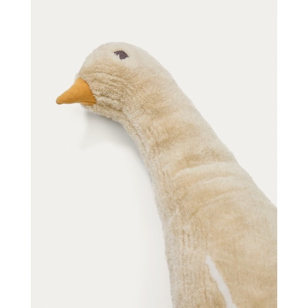 Dětský polštářek 40x70 cm Milu – Kave Home-image-2