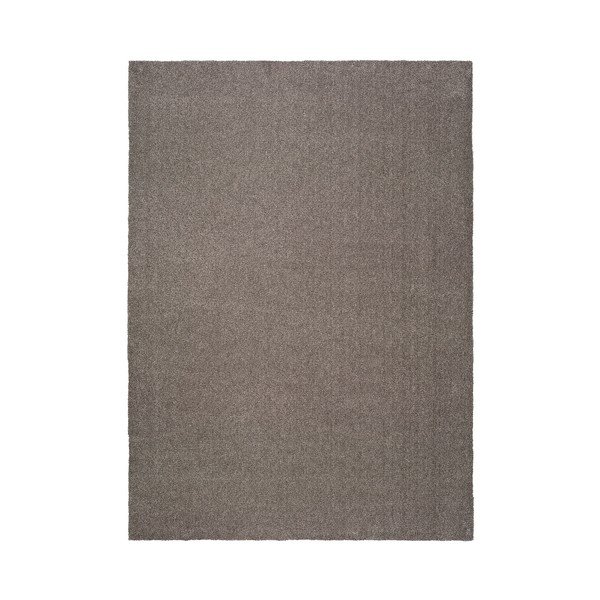 Šedý koberec Universal Sense Grey, 160 x 230 cm-image-1