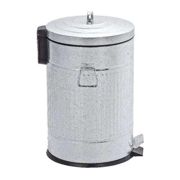 Odpadkový koš Wenko NY Bin, 20 l-image-4