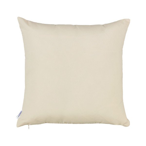 Povlak na polštář Mike & Co. NEW YORK Épinal, 43 x 43 cm-image-1