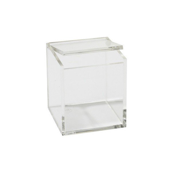 Úložný box Zone, 8 x 9 cm