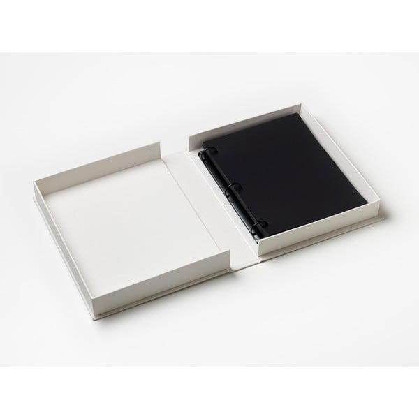 Fotoalbum Life in Harmony – Printworks-image-2