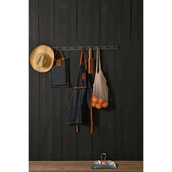 Dámský slamák Esschert Design Farmer-image-3