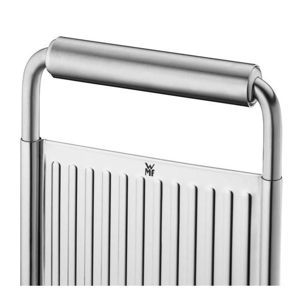 Struhadlo na okurky WMF, délka 30 cm-image-4