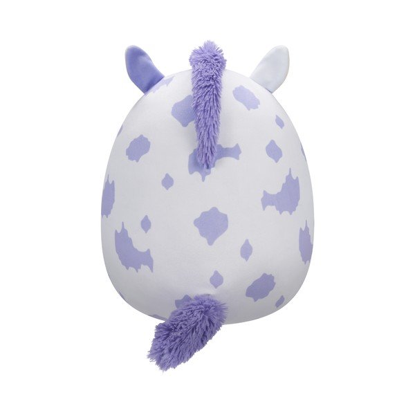 Plyšová hračka Abelita – SQUISHMALLOWS-image-3
