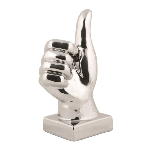 Soška (výška 21 cm) Okay – PT LIVING-image-3