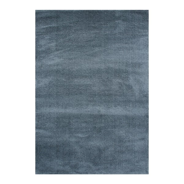 Koberec Marine, 133 x 190 cm