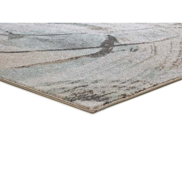 Koberec 140x200 cm Aydin – Universal-image-2