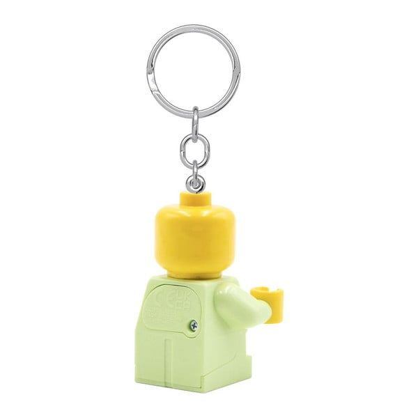 Klíčenka se svítilnou Minifigures – LEGO®-image-4