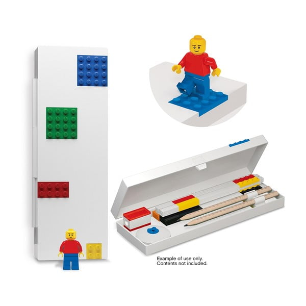 Penál – LEGO®-image-4