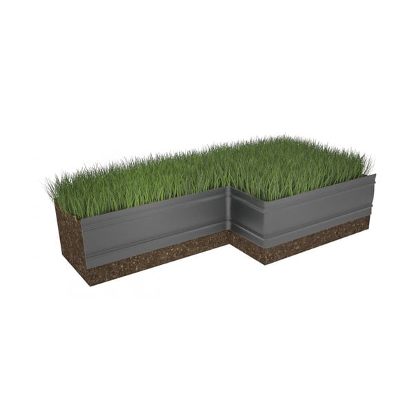 Skytý obrubník – AMISPOL-image-2