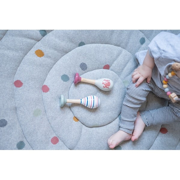 Hudební hračka Octopus – Kindsgut-image-4