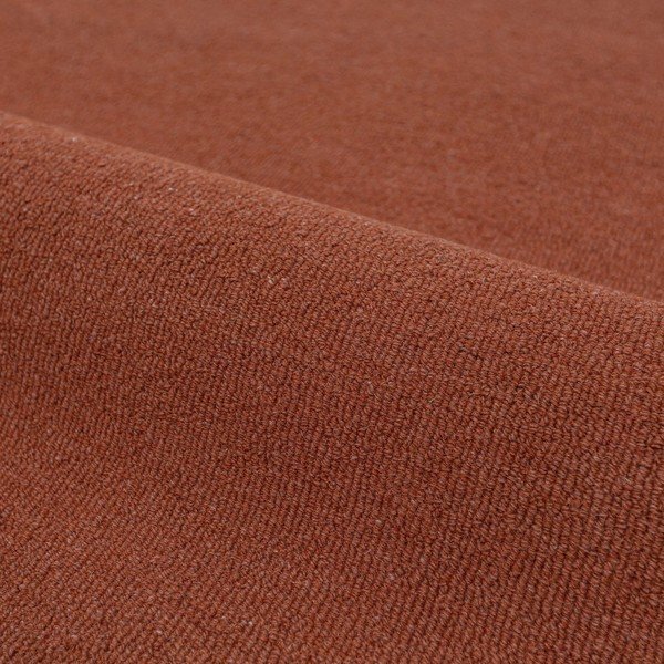 Ručně tkaný koberec s příměsí vlny v terakotové barvě 200x290 cm Rivo Wool – Flair Rugs-image-4