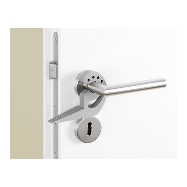 Zelená univerzální zarážka Wenko Multi-STOP-image-2