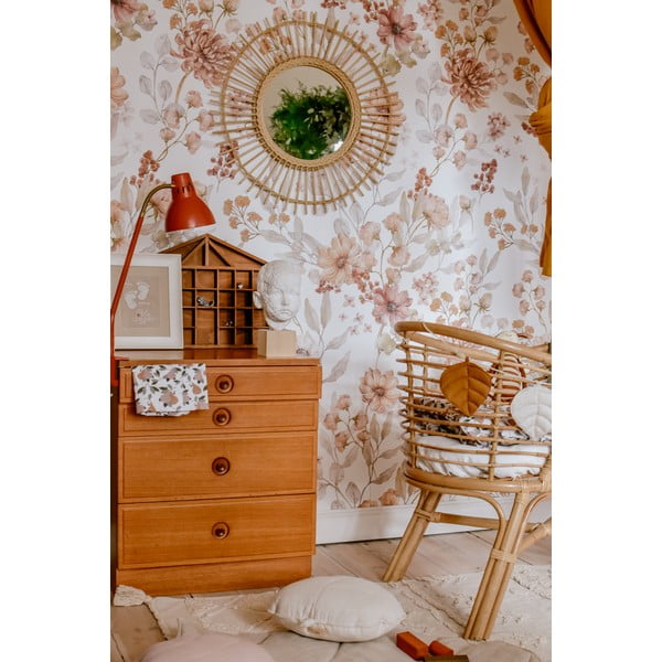 Dětský polštářek Sand - Moi Mili-image-3