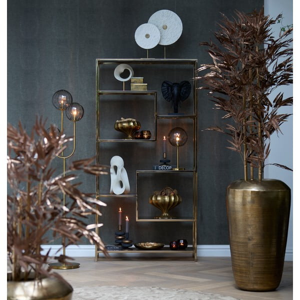 Umělý bambus (výška 120 cm) Bamboo – Light & Living-image-1