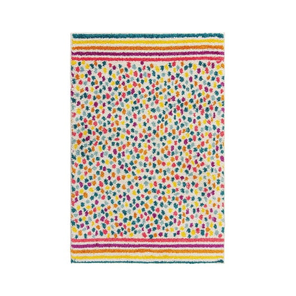 Koberec 100x150 cm Rainbow Spot – Flair Rugs