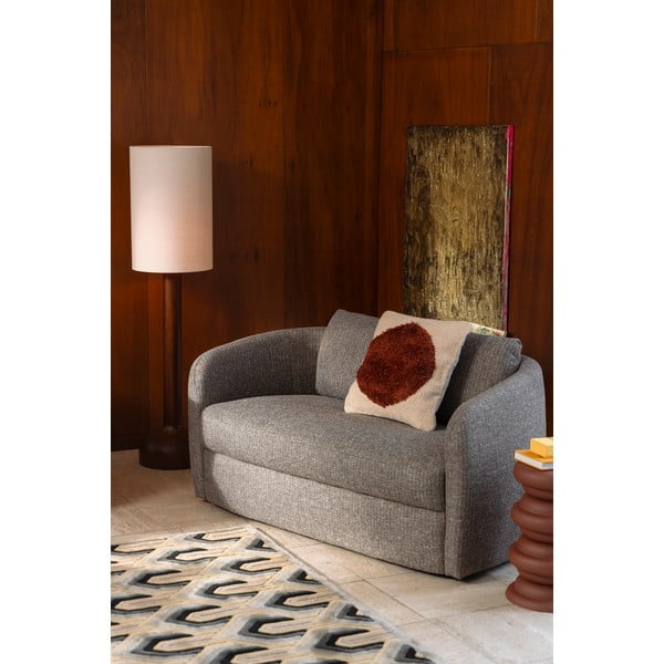 Dekorační polštář 45x45 cm Haydon – Dutchbone-image-1