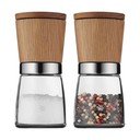 Slánka a pepřenka Ceramill® Nature – WMF