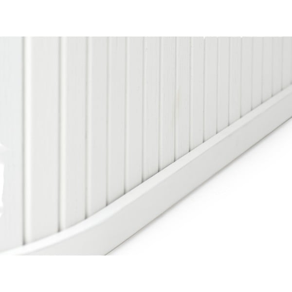 Kulatý jídelní stůl 95x180 cm Nola – Unique Furniture-image-4