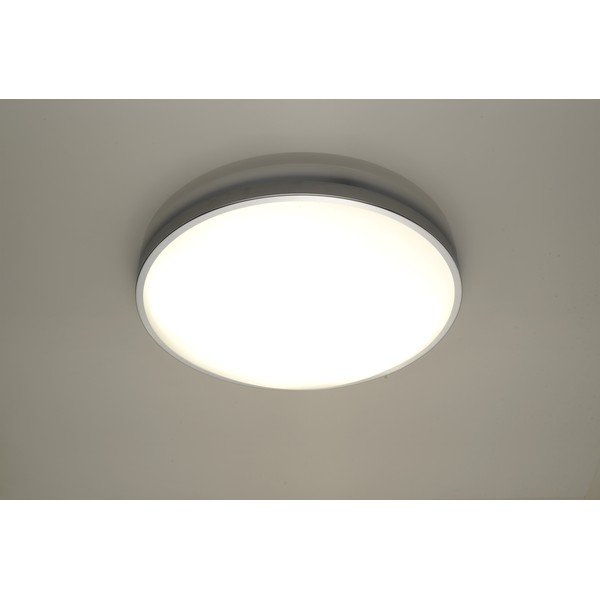 Stropní svítidlo Sollux Calisto, ⌀ 40 cm-image-3
