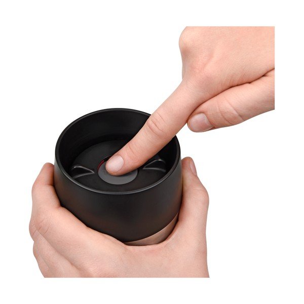 Růžový termo hrnek 0.36 l – Tefal-image-4