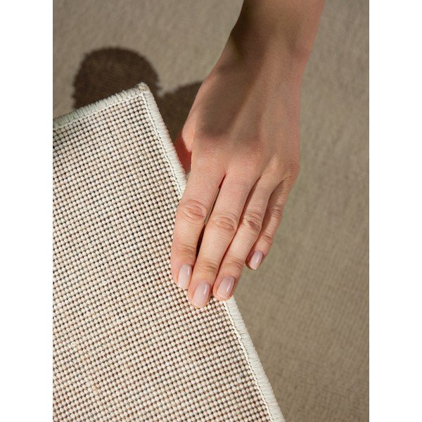Dětský koberec 200x290 cm Skyla – Hanse Home-image-4