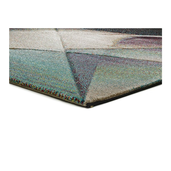 Koberec Universal Warhol, 200 x 290 cm-image-3