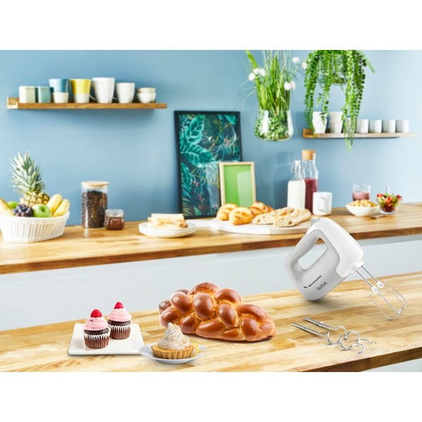 Ruční šlehač HT450B38 – Tefal-image-1