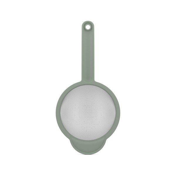 Plastové síto Chef It – Mepal