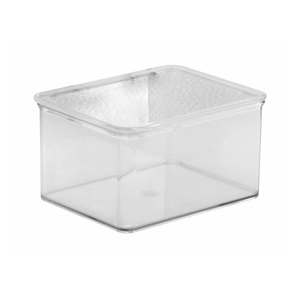 Úložný box InterDesign Rain