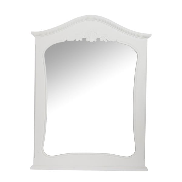 Zrcadlo Louis, 90 cm