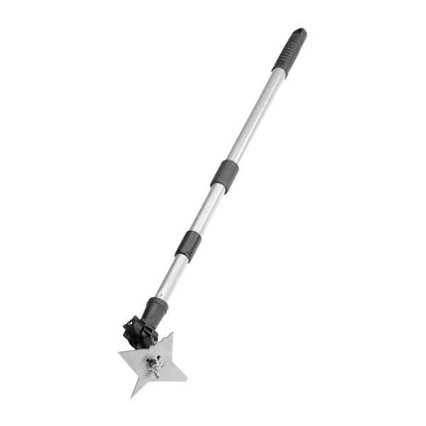 Vytrhávač plevele – Maximex