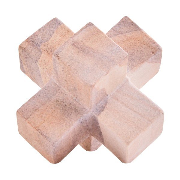 Kamenná soška (výška 15 cm) Pietra – Premier Housewares-image-4