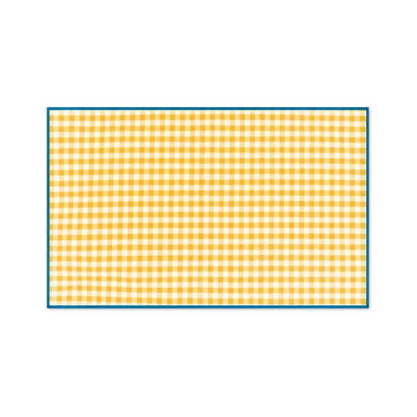 Látková prostírání v sadě 2 ks 35x50 cm Vichy – Really Nice Things-image-3