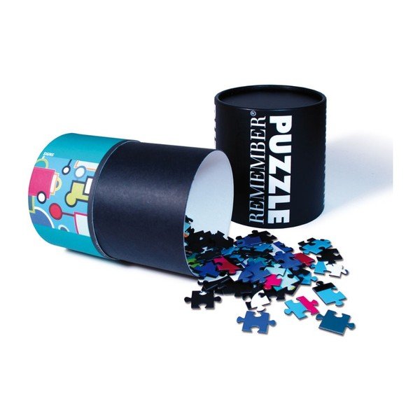 Puzzle Signs-image-1